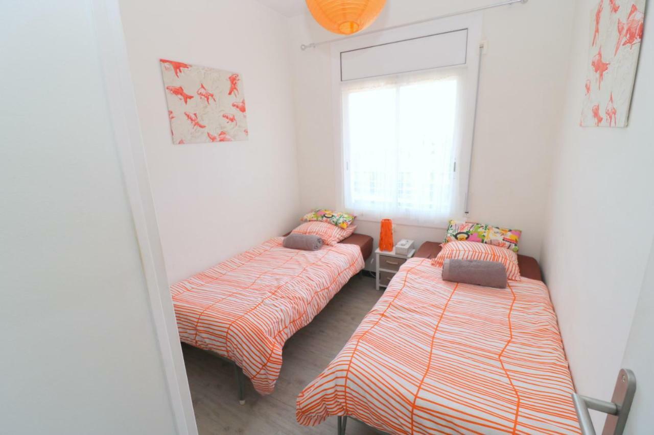 Ferienwohnung Lisboa 14 Roses Exterior foto